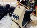 Электрический скутер ROCKOT IMPULSE (бежевый) EEnO6WWpioq84ED-sQQC20