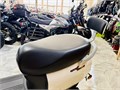Электрический скутер ROCKOT IMPULSE (бежевый) EEnO6WWpioq84ED-sQQC20