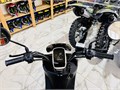 Электрический скутер ROCKOT IMPULSE (бежевый) EEnO6WWpioq84ED-sQQC20