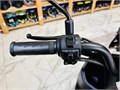 Электрический скутер ROCKOT IMPULSE (бежевый) EEnO6WWpioq84ED-sQQC20
