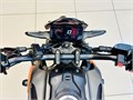 Мотоцикл Regulmoto Nibbler (Серый/ оранжевый, , 101483-2)(тм) RGGlSBeihpXdaVWENfjVJ1