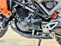 Мотоцикл Regulmoto Nibbler (Серый/ оранжевый, , 101483-2)(тм) RGGlSBeihpXdaVWENfjVJ1