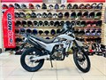 Мотоцикл Regulmoto TE PRO NB300 с ПТС (Серый, , 200110-1)(тм) yyy1jXQTirFfkuEi-nYyb0