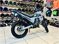Мотоцикл Regulmoto TE PRO NB300 с ПТС (Серый, , 200110-1)(тм) yyy1jXQTirFfkuEi-nYyb0