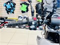Мотоцикл Regulmoto TE PRO NB300 с ПТС (Серый, , 200110-1)(тм) yyy1jXQTirFfkuEi-nYyb0