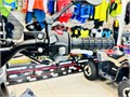 Мотоцикл Regulmoto TE PRO NB300 с ПТС (Серый, , 200110-1)(тм) yyy1jXQTirFfkuEi-nYyb0