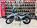Мотоцикл Regulmoto TE PRO NB300 с ПТС (Серый, , 200110-1)(тм) yyy1jXQTirFfkuEi-nYyb0
