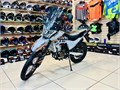 Мотоцикл Regulmoto TE PRO NB300 с ПТС (Серый, , 200110-1)(тм) yyy1jXQTirFfkuEi-nYyb0