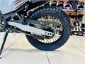 Мотоцикл Regulmoto TE PRO NB300 с ПТС (Серый, , 200110-1)(тм) yyy1jXQTirFfkuEi-nYyb0
