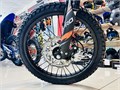 Мотоцикл Regulmoto TE PRO NB300 с ПТС (Серый, , 200110-1)(тм) yyy1jXQTirFfkuEi-nYyb0