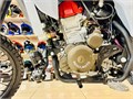 Мотоцикл Regulmoto TE PRO NB300 с ПТС (Серый, , 200110-1)(тм) yyy1jXQTirFfkuEi-nYyb0