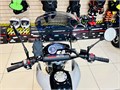 Мотоцикл Regulmoto TE PRO NB300 с ПТС (Серый, , 200110-1)(тм) yyy1jXQTirFfkuEi-nYyb0