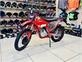 Мотоцикл эндуро ROCKOT GS7 ALL-TERRAIN (250cc, 171FMM (YB250R), 21/18) (ЭПТС) RM000442728