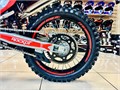 Мотоцикл эндуро ROCKOT GS7 ALL-TERRAIN (250cc, 171FMM (YB250R), 21/18) (ЭПТС) RM000442728