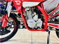 Мотоцикл эндуро ROCKOT GS7 ALL-TERRAIN (250cc, 171FMM (YB250R), 21/18) (ЭПТС) RM000442728