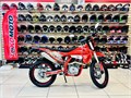 Мотоцикл эндуро ROCKOT GS7 ALL-TERRAIN (250cc, 171FMM (YB250R), 21/18) (ЭПТС) RM000442728