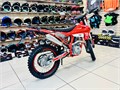 Мотоцикл эндуро ROCKOT GS7 ALL-TERRAIN (250cc, 171FMM (YB250R), 21/18) (ЭПТС) RM000442728