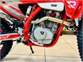 Мотоцикл эндуро ROCKOT GS7 ALL-TERRAIN (250cc, 171FMM (YB250R), 21/18) (ЭПТС) RM000442728
