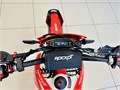 Мотоцикл эндуро ROCKOT GS7 ALL-TERRAIN (250cc, 171FMM (YB250R), 21/18) (ЭПТС) RM000442728