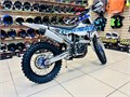 Мотоцикл эндуро ZUUMAV K8R NB300 (синий) 4C9j-1dDi9DDYj4Nntts22