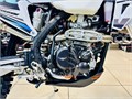 Мотоцикл эндуро ZUUMAV K8R NB300 (синий) 4C9j-1dDi9DDYj4Nntts22