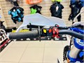 Мотоцикл эндуро ZUUMAV K8R NB300 (синий) 4C9j-1dDi9DDYj4Nntts22