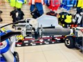 Мотоцикл эндуро ZUUMAV K8R NB300 (синий) 4C9j-1dDi9DDYj4Nntts22