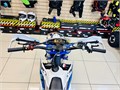 Мотоцикл эндуро ZUUMAV K8R NB300 (синий) 4C9j-1dDi9DDYj4Nntts22
