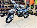 Мотоцикл эндуро ZUUMAV K8R NB300 (синий) 4C9j-1dDi9DDYj4Nntts22