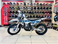 Мотоцикл эндуро ZUUMAV K8R NB300 (синий) 4C9j-1dDi9DDYj4Nntts22