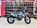 Мотоцикл эндуро ZUUMAV K8R NB300 (синий) 4C9j-1dDi9DDYj4Nntts22