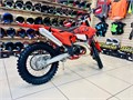 Мотоцикл эндуро FX MOTO ST300 с прогр (красный) uBJq3ixrhriYsyVvCbeC60