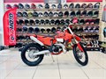 Мотоцикл эндуро FX MOTO ST300 с прогр (красный) uBJq3ixrhriYsyVvCbeC60