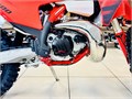 Мотоцикл эндуро FX MOTO ST300 с прогр (красный) uBJq3ixrhriYsyVvCbeC60