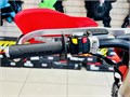 Мотоцикл эндуро FX MOTO ST300 с прогр (красный) uBJq3ixrhriYsyVvCbeC60