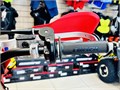 Мотоцикл эндуро FX MOTO ST300 с прогр (красный) uBJq3ixrhriYsyVvCbeC60