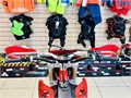 Мотоцикл эндуро FX MOTO ST300 с прогр (красный) uBJq3ixrhriYsyVvCbeC60