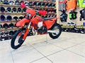 Мотоцикл эндуро FX MOTO ST300 с прогр (красный) uBJq3ixrhriYsyVvCbeC60