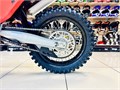 Мотоцикл эндуро FX MOTO ST300 с прогр (красный) uBJq3ixrhriYsyVvCbeC60