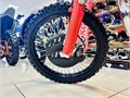 Мотоцикл эндуро FX MOTO ST300 с прогр (красный) uBJq3ixrhriYsyVvCbeC60