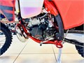 Мотоцикл эндуро FX MOTO ST300 с прогр (красный) uBJq3ixrhriYsyVvCbeC60