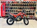 Мотоцикл LONCIN DS250 Красный (Red, RK3), Classic, 2026(ПТС)(тм) WhYSF3NFinp60ApF5HWf41