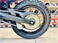 Мотоцикл LONCIN DS250 Красный (Red, RK3), Classic, 2026(ПТС)(тм) WhYSF3NFinp60ApF5HWf41