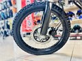 Мотоцикл LONCIN DS250 Красный (Red, RK3), Classic, 2026(ПТС)(тм) WhYSF3NFinp60ApF5HWf41