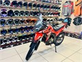 Мотоцикл LONCIN DS250 Красный (Red, RK3), Classic, 2026(ПТС)(тм) WhYSF3NFinp60ApF5HWf41