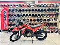 Мотоцикл LONCIN DS250 Красный (Red, RK3), Classic, 2026(ПТС)(тм) WhYSF3NFinp60ApF5HWf41