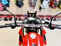 Мотоцикл LONCIN DS250 Красный (Red, RK3), Classic, 2026(ПТС)(тм) WhYSF3NFinp60ApF5HWf41