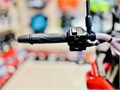 Мотоцикл LONCIN DS250 Красный (Red, RK3), Classic, 2026(ПТС)(тм) WhYSF3NFinp60ApF5HWf41