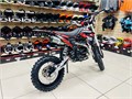 Питбайк BSE PH 125 17/14 AK47 Red(бсс) DojNbGWriR467P0N9CKds0
