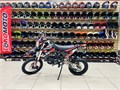 Питбайк BSE PH 125 17/14 AK47 Red(бсс) DojNbGWriR467P0N9CKds0